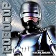 RoboCop