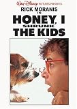 [DVD] 