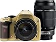 PENTAX �f�W�^����჌�t�J���� K-x �_�u���Y�[���L�b�g �x�[�W��/�u���E�� 013