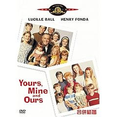 �������� [DVD]