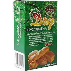 ���_������ �y��h���C 10g*5��