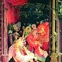 Carla Bley Big Band Goes to Church