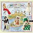 never+land(��������)