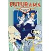 Futurama 2 [DVD] [Import]