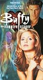  Buffy the Vampire Slayer