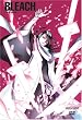 BLEACH �����E �~�o�� 3 (���S���Y�����) [DVD]