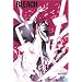 BLEACH �����E �~�o�� 3 (�ʏ��) [DVD]