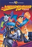 [DVD] The Batman Superman Movie