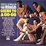 Going to Go-Go / Away We Go-Go