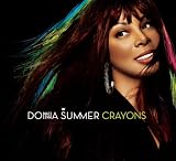 [Music] Crayons