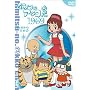 �Ђ݂̃A�b�R����� ����(1969)�R���p�N�gBOX3 [DVD]