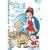 �Ђ݂̃A�b�R����� ����(1969)�R���p�N�gBOX3 [DVD]