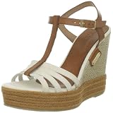 Pepe Jeans Malda, Espadrilles femmes