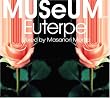 MUSeUM Euterpe