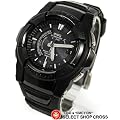 CASIO G-SHOCK �J�V�I �f�V���b�N �d�g�\�[���[�r���v GIEZ GS-1200B-1ADR �C�O���f�� �I�[���u���b�N�@���s�A��