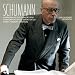 Schumann: Symphonies Nos. 2 & 4; Weber: Oberon Overture [SACD]