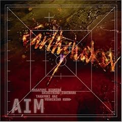 AIM