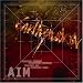 AIM