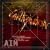 AIM