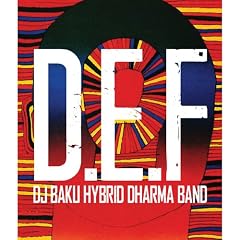 D.E.F