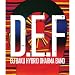 D.E.F