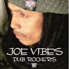 Joe Vibes