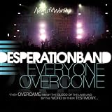 [Music] Everyone Overcome