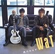�l�̃L���` (��������)(DVD�t)