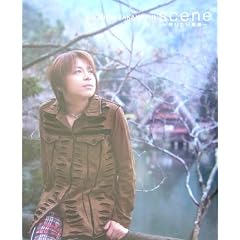 scene �c���������i�\���������ʐ^�W