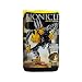 NEW! ���S�o�C�I�j�N�� �X�^�[�Y RAHKSHI 7138    Lego Bionicle Stars RAHKSHI 7138