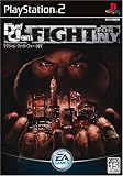  DEF JAM FIGHT FOR NY(デフ ジャム ファイトフォーニューヨーク)