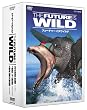 �t���[�`���[�C�Y���C���h DVD-BOX