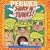 Pebbles, Vol. 4