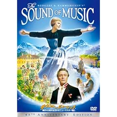 �T�E���h�E�I�u�E�~���[�W�b�N�@����45���N�L�OHD�j���[�}�X�^�[�� [DVD]