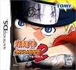 NARUTO-�i���g- RPG2 �璹VS������(���T����)