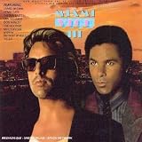 [Music] Miami Vice 3