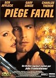 [DVD] Piège fatal