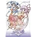 �v���Y���E�A�[�N ��5�� [DVD]