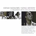 Song Review: Greatest Hits Collection