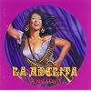 LA ADELITA
