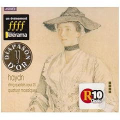 ���U�C�N�E�J���e�b�g���t �n�C�h���F���y�l�d�t��Op.20(2���g)�̏��i�ʐ^