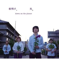 �閾���A���B