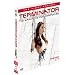 �^�[�~�l�[�^�[:�T���E�R�i�[ �N���j�N���Y �q�t�@�[�X�g�E�V�[�Y���r [DVD]