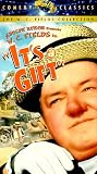  It's a Gift (1934) [VHS] [Import]