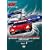 SUPER GT 2009 ROUND4 �Z�p���T�[�L�b�g [DVD]