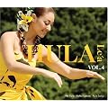 �t�����A VOL.4