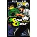 KING GOLF 4 (���N�T���f�[�R�~�b�N�X)