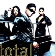 Total