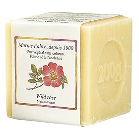 �T�{���h�}���Z�C�� 200G ���C���h���[�Y