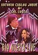 Rio Nights Live [DVD] [Import]
